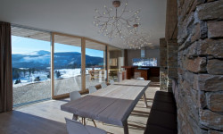 ADR s. r. o., Horská chata Tereza – foto