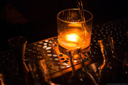 PARTISANS, Bar Raval - foto