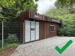 Příklad dobré praxe