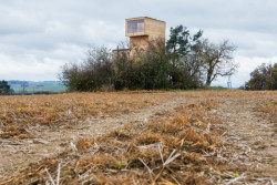 Útulna, Jan Tyrpekl