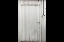 Ústřední telekomunikační budova, František Cubr, Josef Hrubý, Zdeněk Pokorný, František Štráchal, Vladimír Oulík, 1969-1979. Foto: Tomáš Rubín, zdroj: Architektura 489