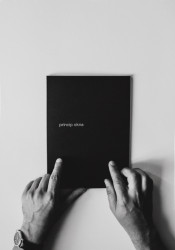 JANOŠÍK vydává publikaci Princip okna