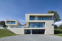 Designist, PHA Studio, Dům Děčín, foto