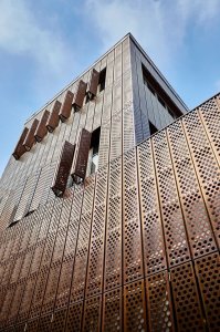 Monnaie de Paris, AAPP/ Philippe Prost