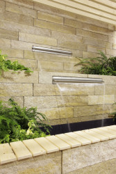 Plotový systém BEST-STONE.