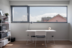 Vila v Petrovicích, Labor 13