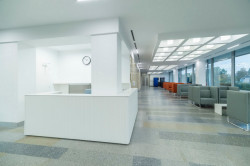 Dům hudby Pardubice, Ondřej Tuček