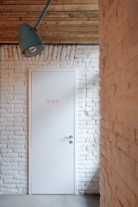 Street food bistro Pipca, mar.s architects