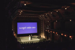 Olověný Dušan 2016, foto