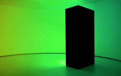 festival světla Signal, ukázka z programu: MATTHIJS MUNNIK – INSTALACE