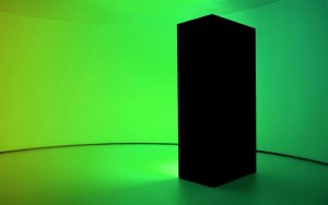 festival světla Signal, ukázka z programu: MATTHIJS MUNNIK – INSTALACE