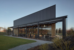 Pivovar Hostivar H2, ADR