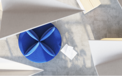 Learning Innovation Hub, Perspektiv / Ján Antal, Martin Stára, vizualizace