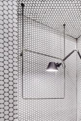 Formafatal, A&G byt Vinohrady – foto