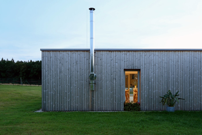 RD Mercedes, Viktor Vlach