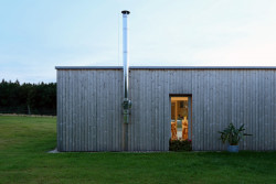 RD Mercedes, Viktor Vlach