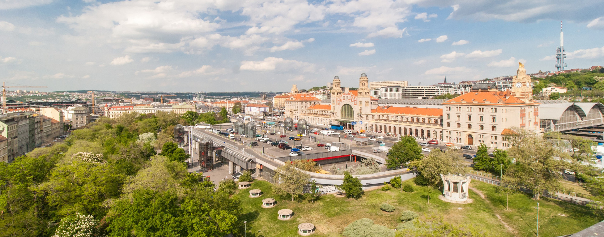 Výřez z fotografie