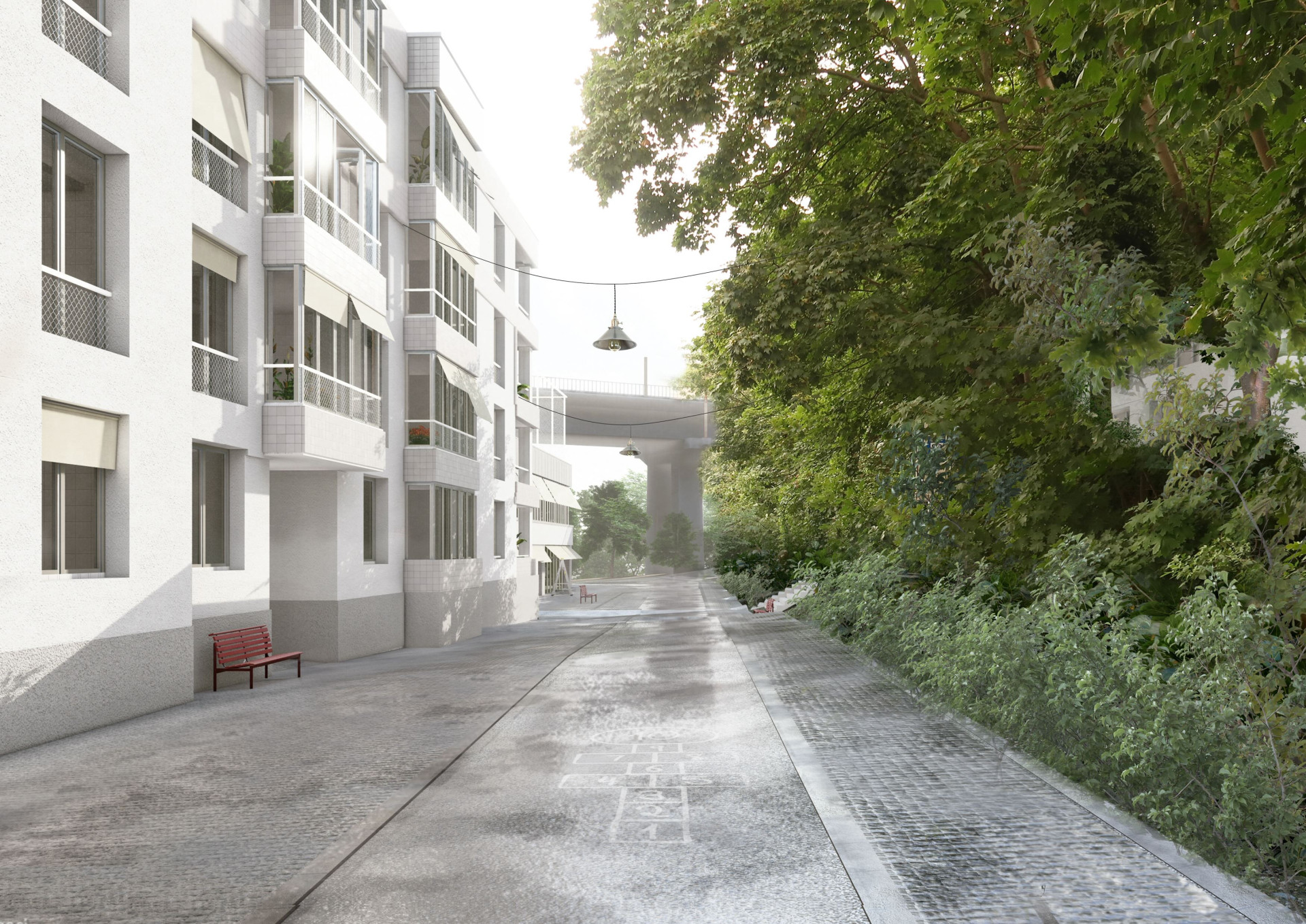 7. března proběhlo na FA ČVUT vyhlášení studentské soutěže Olověný Dušan.