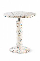 Memphis, Shiro Kuramata.