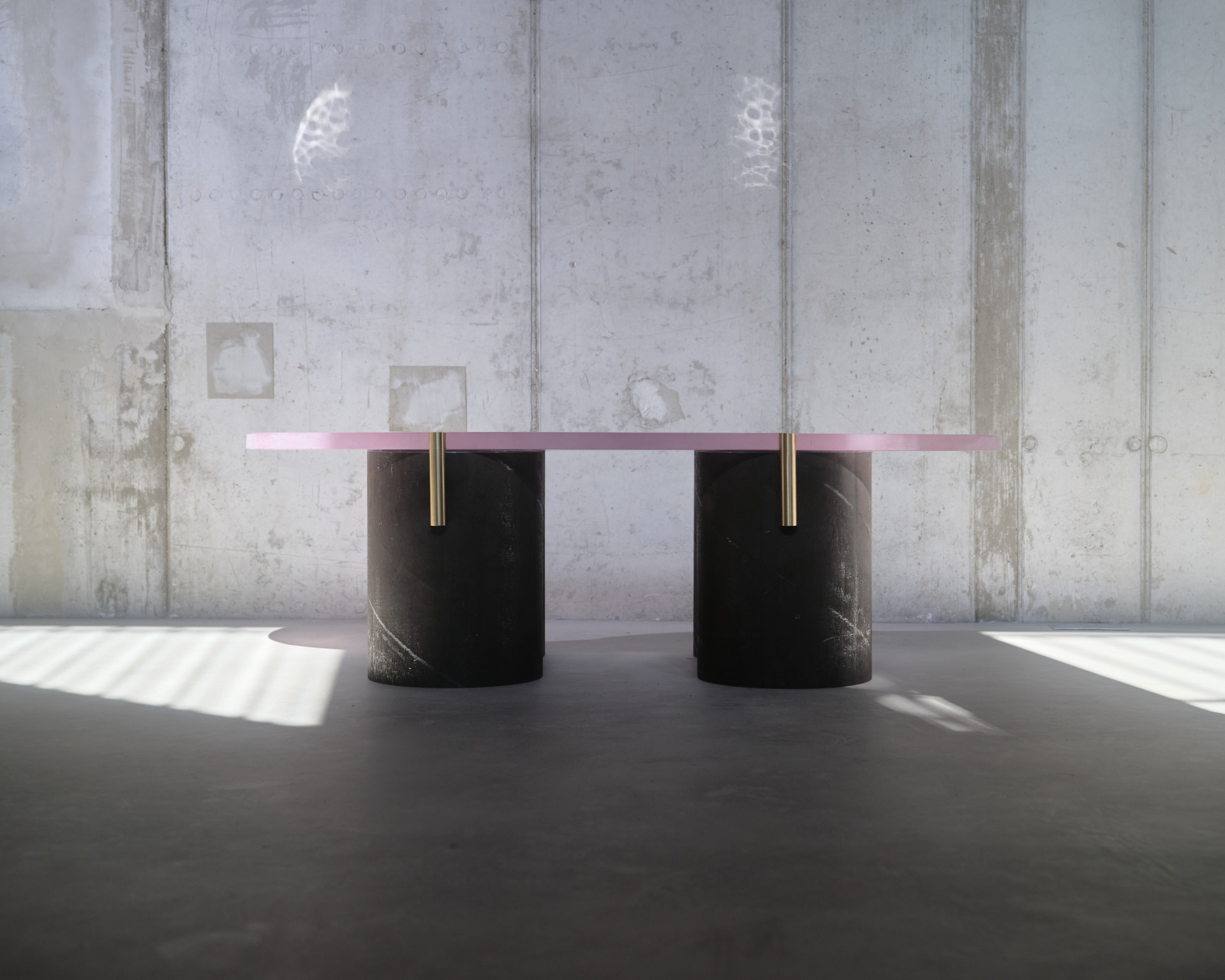 Czech Grand Design udělí prestižní ceny 21. března v Centru architektury a městského plánování