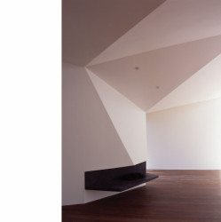 Wrap House, ABA, Foto