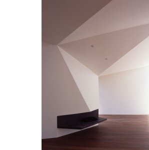 Wrap House, ABA, Foto
