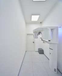 Ortodoncie České Budějovice