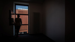 Akademie Madeta, +arch studio - foto