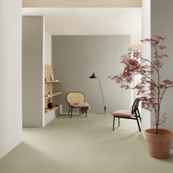Marmoleum Modular, t3860 Silver Shadow