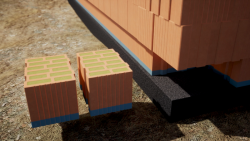 První online Wienerberger fórum roku 2024 proběhne již 16. května od 9 hodin ve virtuálním prostoru World of Wienerberger.