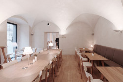 Fach, Ilja Skoček, Martin Skoček, Foto