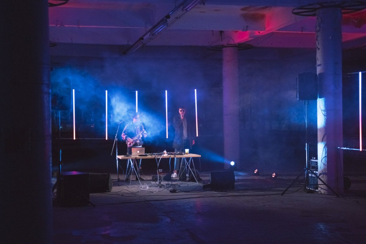 Od 3. do 10. května 2023 proběhne již 9. ročník Zlin Design Week - festival propojující designéry, firmy a milovníky designu