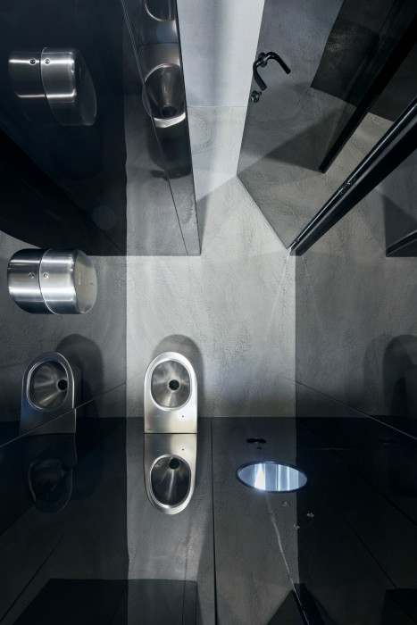 Revitalizace pražských náplavek, petrjanda/brainwork