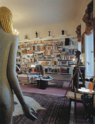 Kancelář Václava Havla