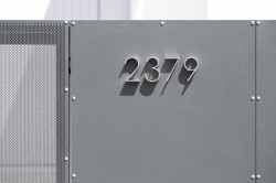 Rodinný dům Benešov, Holiš + Šochová architekti