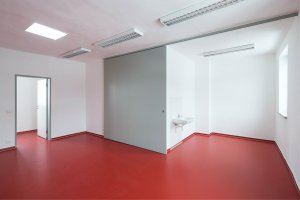 Pavel Hnilička Architekti, ZUŠ v Dolních Břežanech – foto