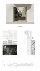 AOC / Ondřej Blaha, Alžběta Widholmová - foto