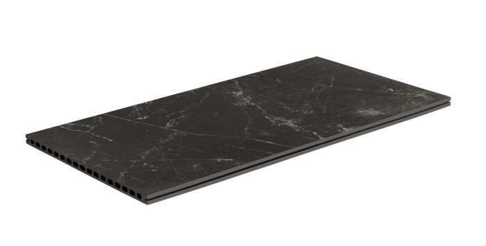 Fasádní panely FRONTEK od CHYTRÉ FASÁDY - perspektiva