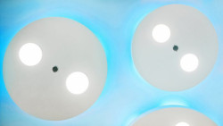 Adam Rujbr Architects, Lékárna Korunka Veveří - foto