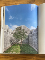 Památník tří odbojů v Lošanech, IXA Praha