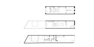 H arquitectes, casa Sabadell, foto