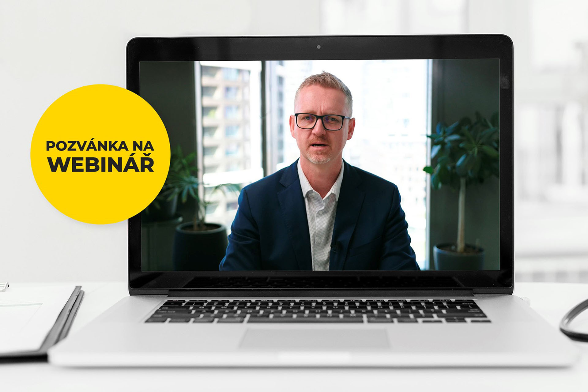 Na webináři společnosti Sto se dozvíte, jak navrhovat prostory pro vzdělávání a jak v nich skloubit vysoké nároky na odolnost, komfort, udržitelnost a estetiku.