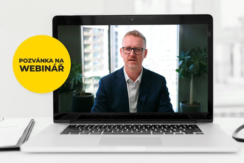 Na webináři společnosti Sto se dozvíte, jak navrhovat prostory pro vzdělávání a jak v nich skloubit vysoké nároky na odolnost, komfort, udržitelnost a estetiku.