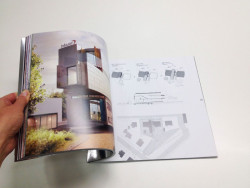 Katalog High5 - PROJEKTSTUDIO, ukázka - foto