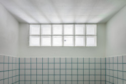 Byt malířů, NEUHÄUSL HUNAL/ David Neuhäusl a Matěj Hunal