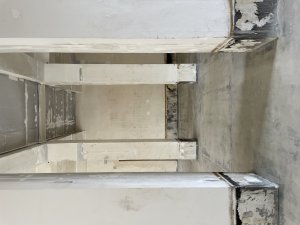 Galerie Prostora uvede 26. září 2023 novou výstavu Naše. Denisa Václavová a Krištof Kintera vystaví obrazy jiných, které sami vlastní