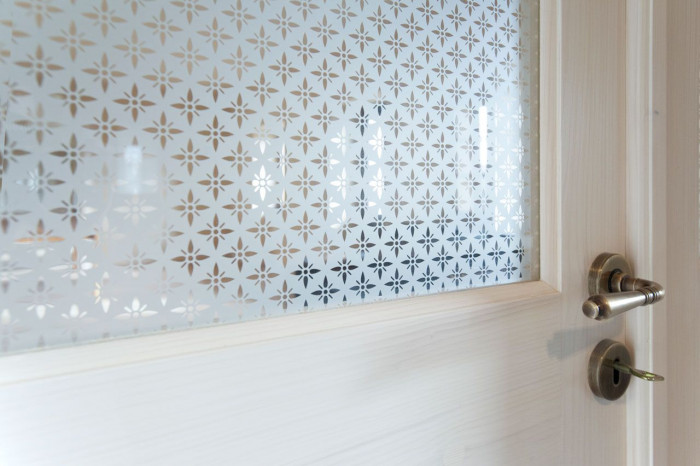 TEK TEK, Rekonstrukce usedlosti Nižší Hrádek - foto