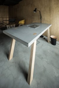 plusminusarchitects, Framehouse – foto