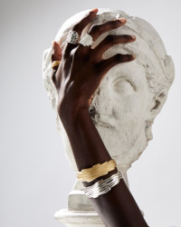 Czech Grand Design udělí prestižní ceny 21. března v Centru architektury a městského plánování