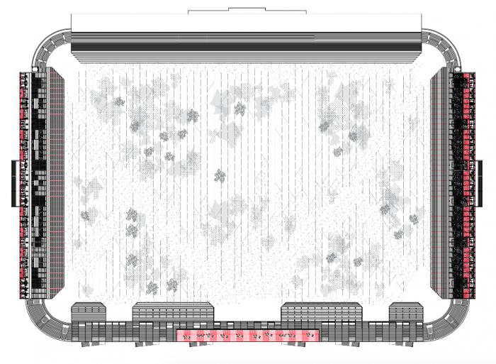 Vítězná diplomová práce na 18. přehlídce diplomových prací